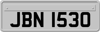 JBN1530