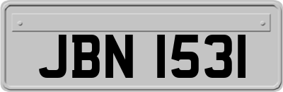 JBN1531