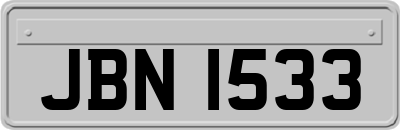 JBN1533
