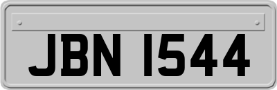JBN1544