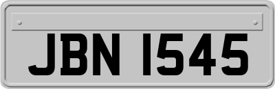 JBN1545
