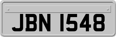 JBN1548