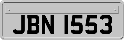 JBN1553