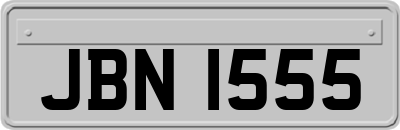 JBN1555