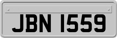 JBN1559