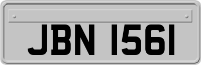 JBN1561