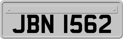 JBN1562