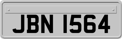 JBN1564
