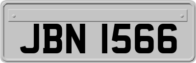 JBN1566