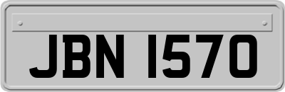 JBN1570