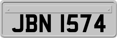 JBN1574