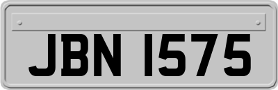 JBN1575