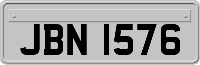 JBN1576