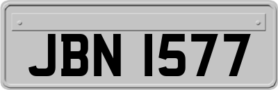 JBN1577