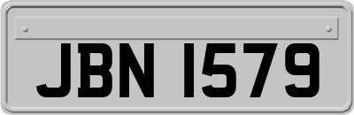 JBN1579