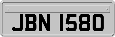 JBN1580