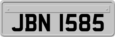 JBN1585