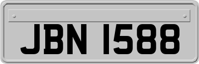 JBN1588