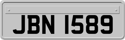 JBN1589