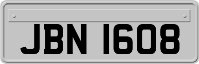 JBN1608