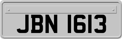 JBN1613