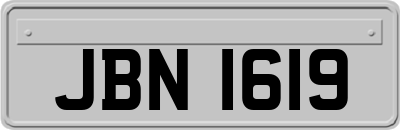 JBN1619