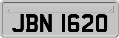 JBN1620