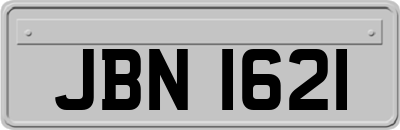 JBN1621