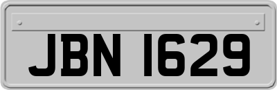 JBN1629