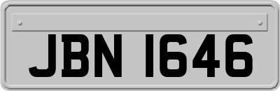 JBN1646