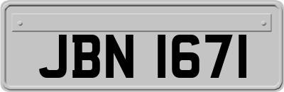 JBN1671