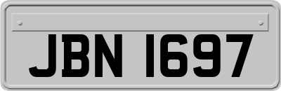 JBN1697
