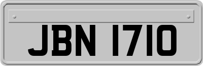 JBN1710