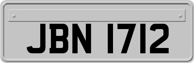 JBN1712