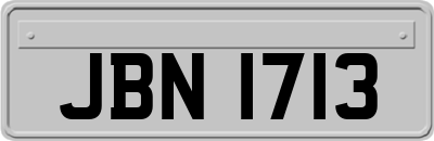 JBN1713