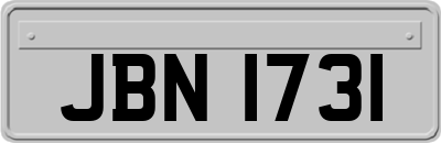 JBN1731