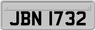 JBN1732