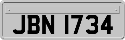 JBN1734