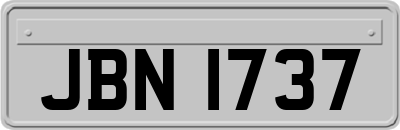 JBN1737