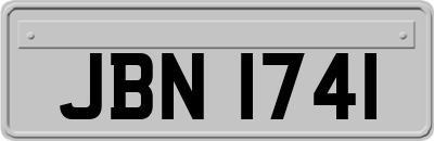 JBN1741