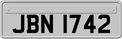 JBN1742