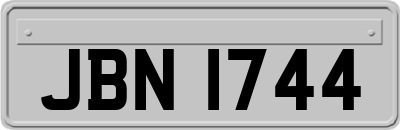JBN1744