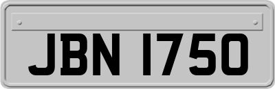 JBN1750