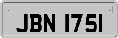 JBN1751