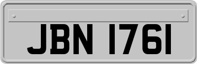 JBN1761
