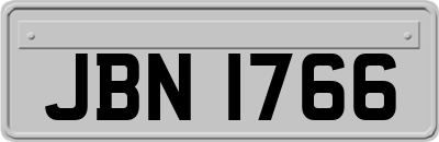JBN1766