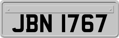 JBN1767
