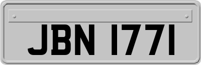JBN1771