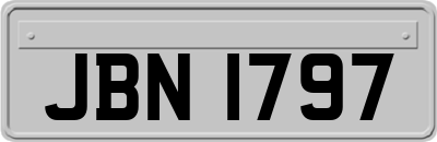 JBN1797