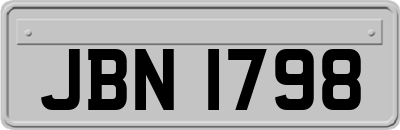 JBN1798